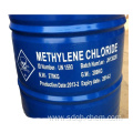 Methyl Ester Acetic Acid Methyl Ethanoate Methyl Acetate